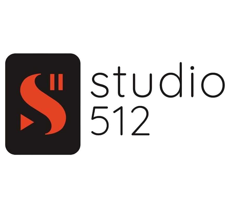 Client 2
