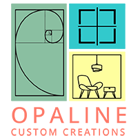 Opaline Custom Creations