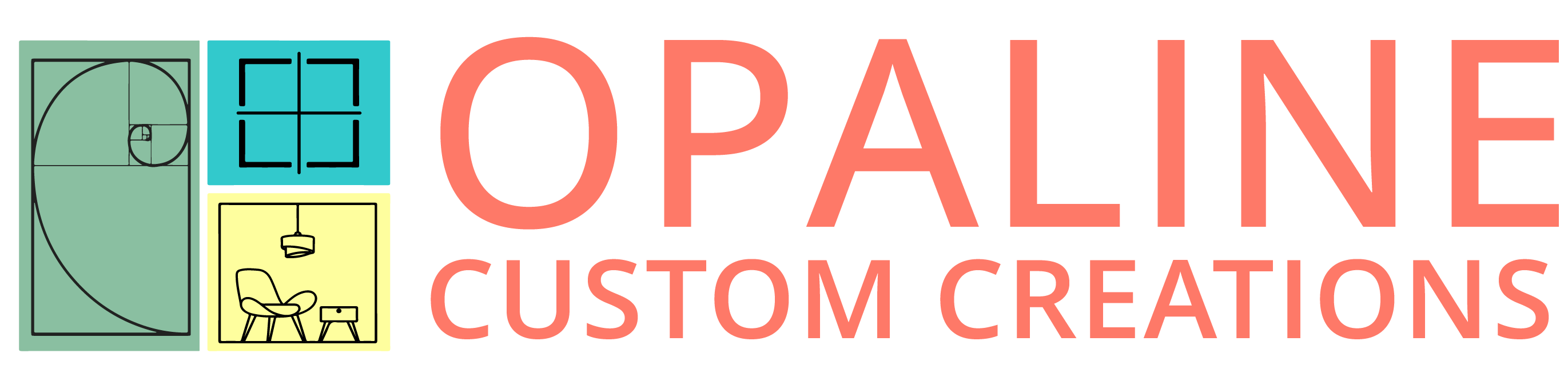 Opaline Custom Creations
