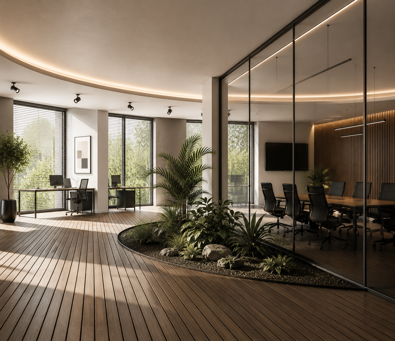 Architecture